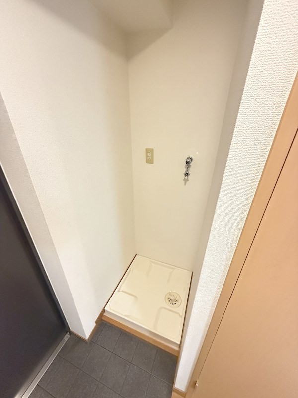 ティアラ その他14