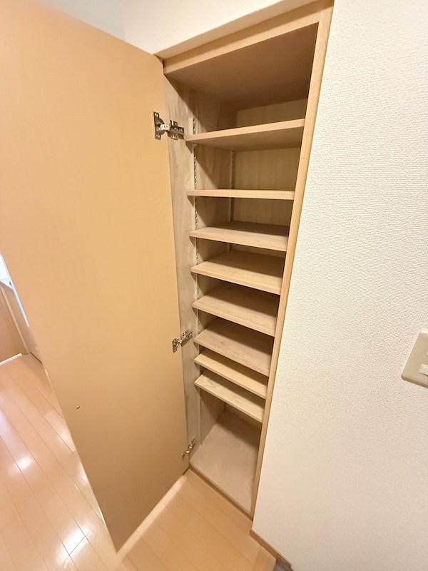 ティアラ その他15