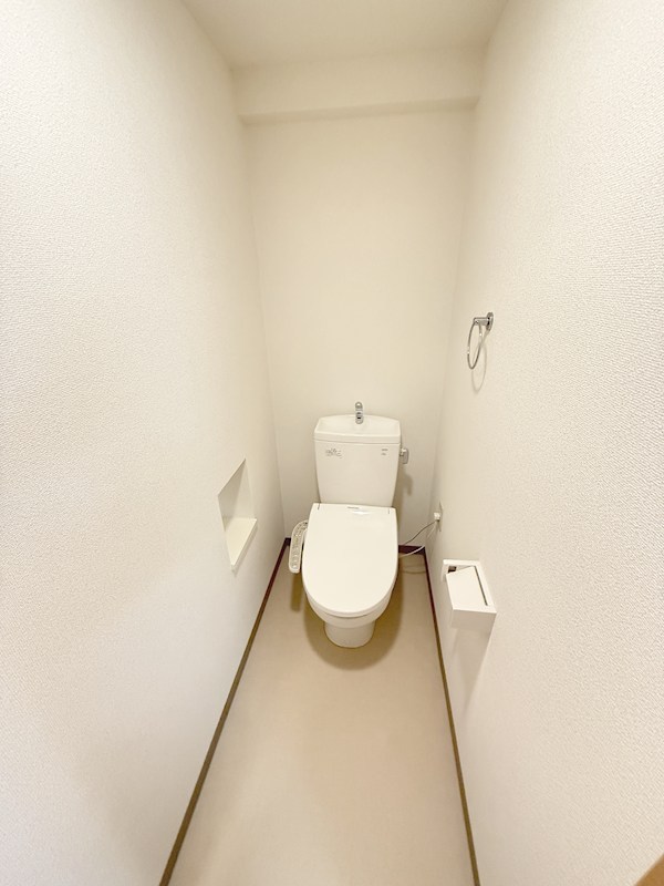 ティアラ その他16