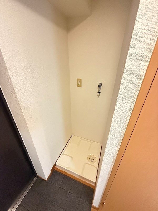 ティアラ その他17