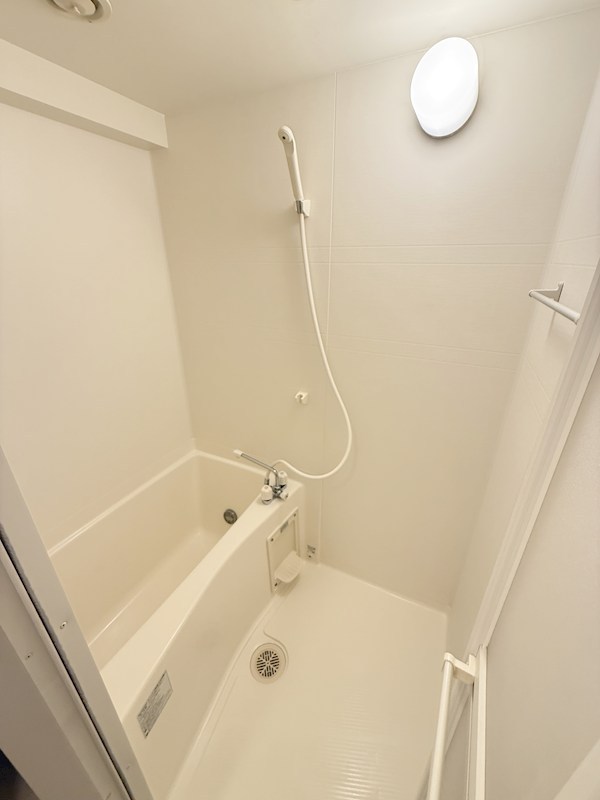 ティアラ 風呂画像