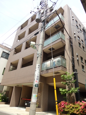 その他12
