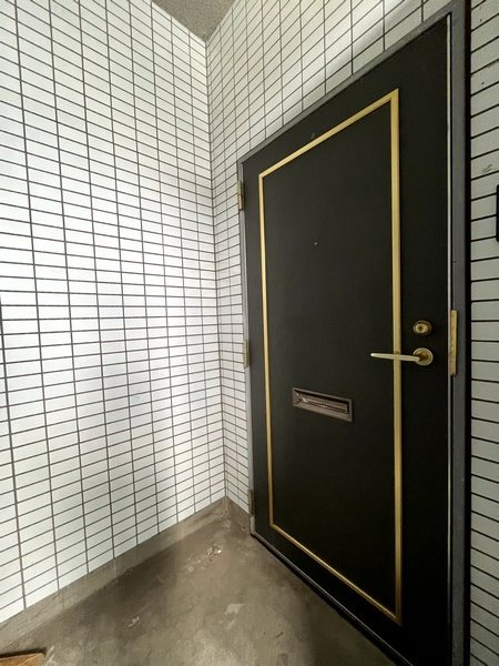 フタバプレイス その他22