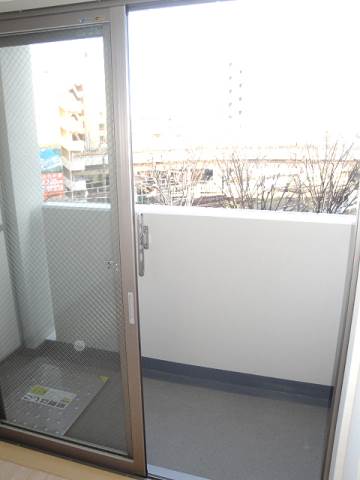 M-GATE  その他10