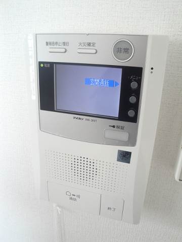 M-GATE  その他12