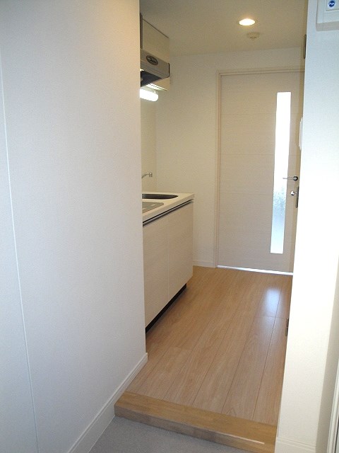 M-GATE  その他15