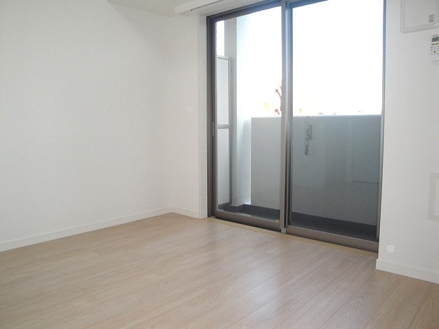 M-GATE  その他18