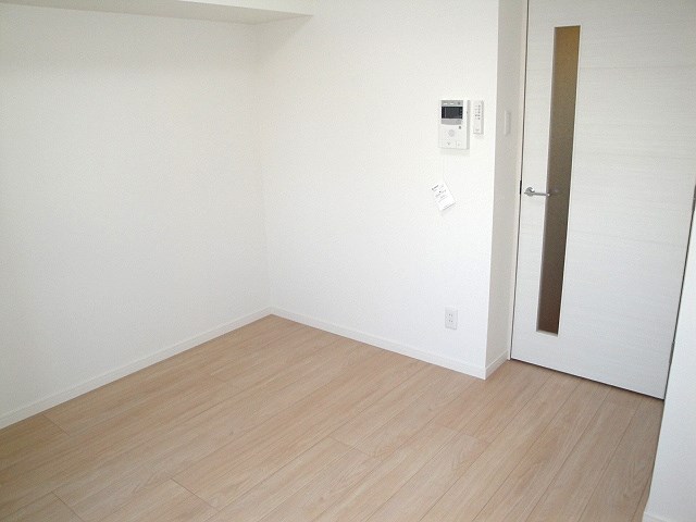 M-GATE  その他19
