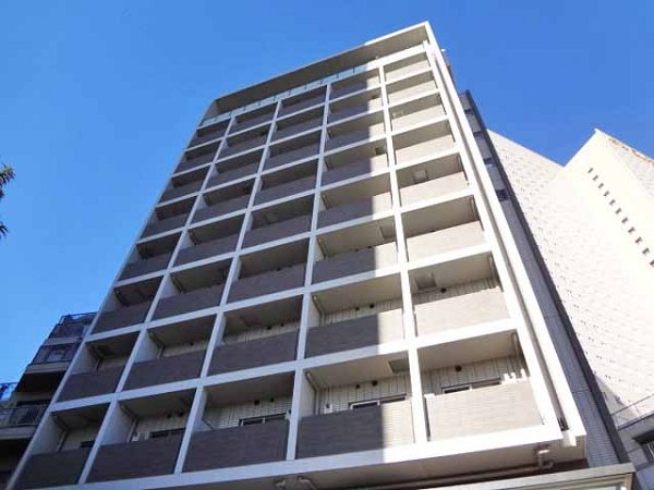 M-GATE  その他24