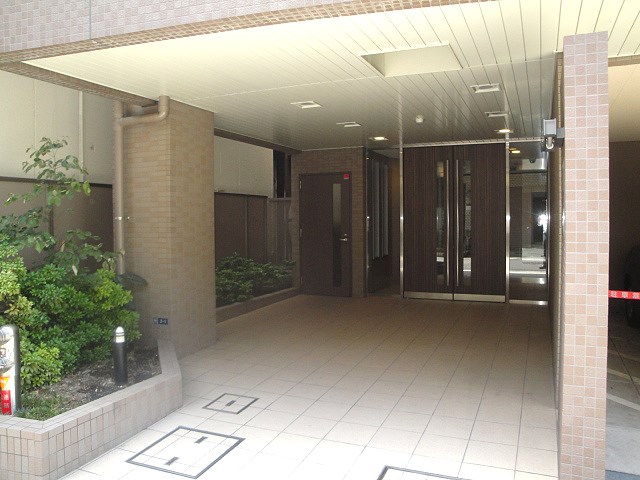 ドゥーエ青物横丁 その他12