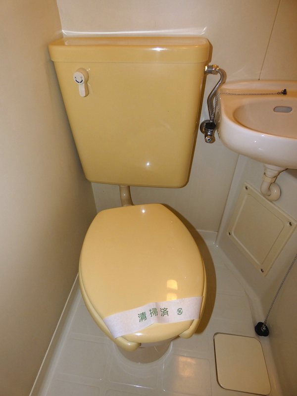 JLBグランエクリュ大井町Ⅲ  その他8