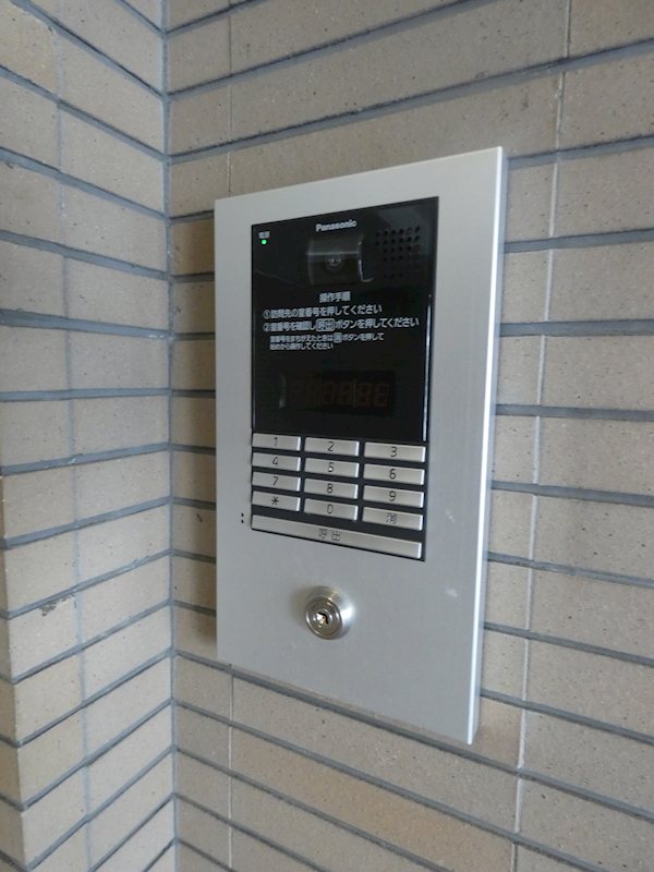 JLBグランエクリュ大井町Ⅲ  その他9