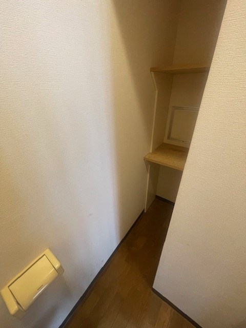 ステラK その他4