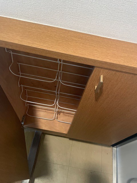 ステラK その他5