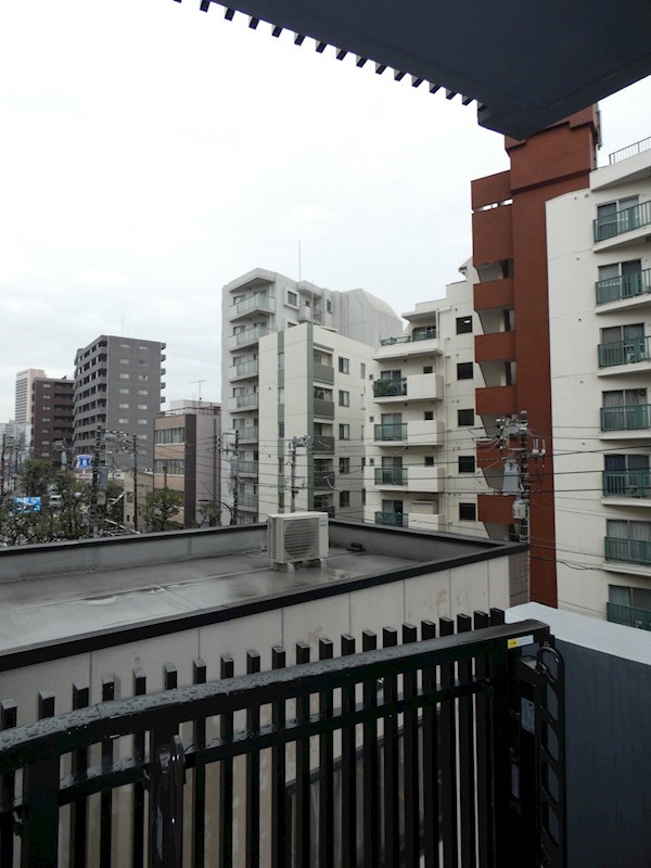 シュブラン大井町   その他5