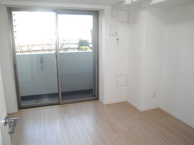M-GATE  その他1