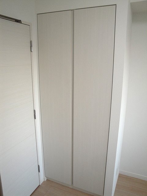 M-GATE  その他2