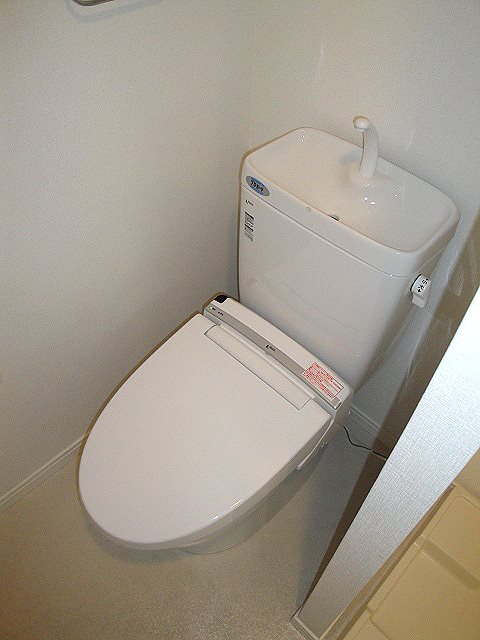 M-GATE  その他3