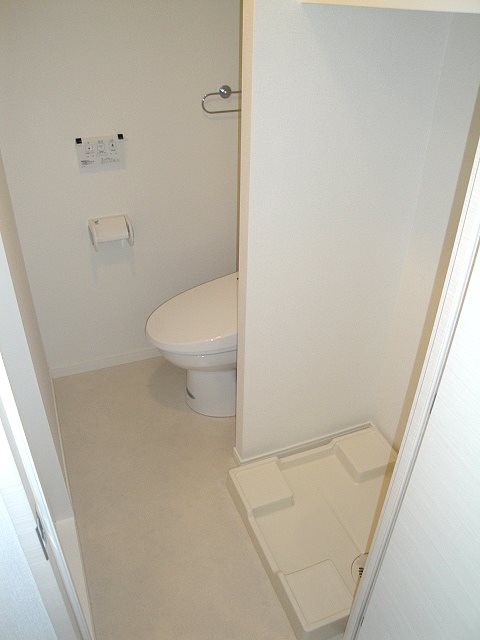 M-GATE  その他4