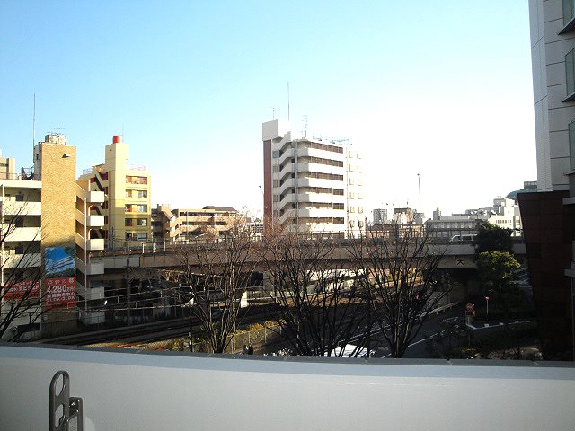 M-GATE  その他9