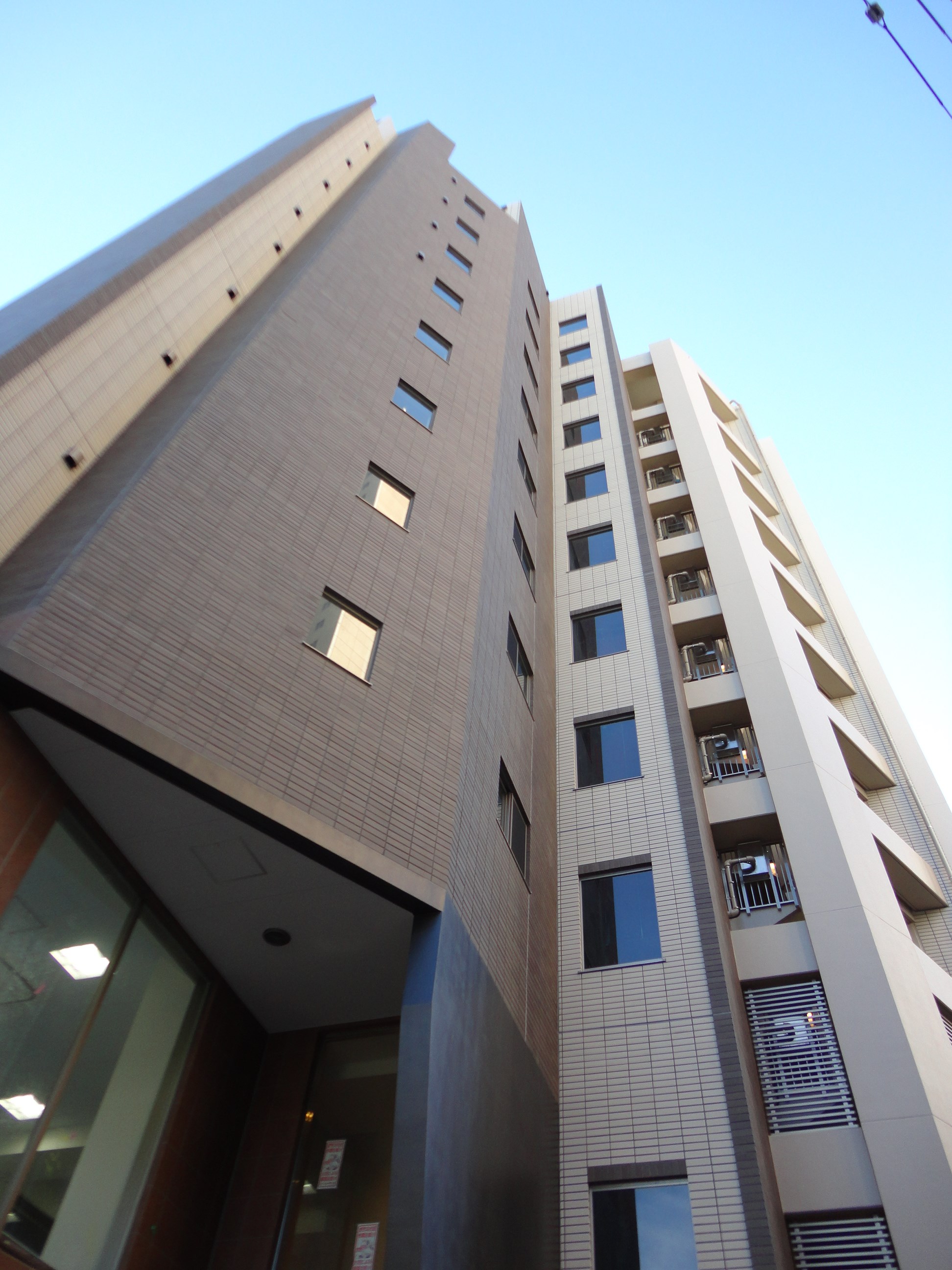 M-GATE  その他10
