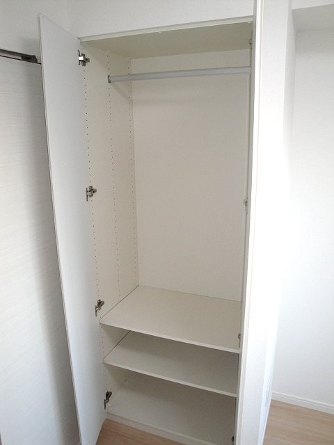 M-GATE  その他15