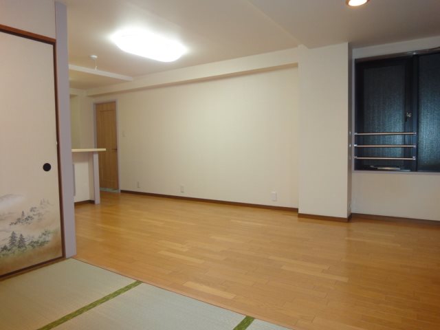 マルマスビル その他7