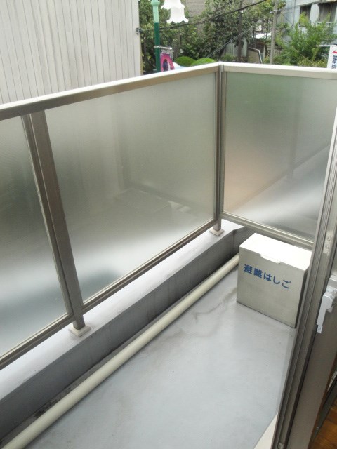 その他3