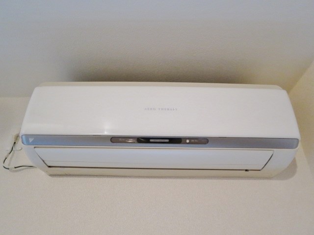その他7