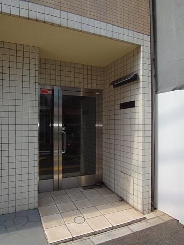 その他14