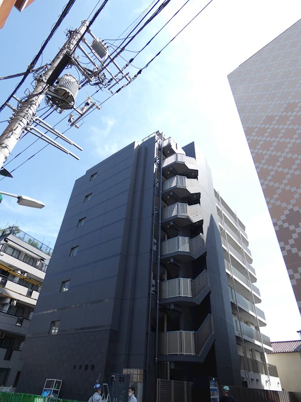 その他8