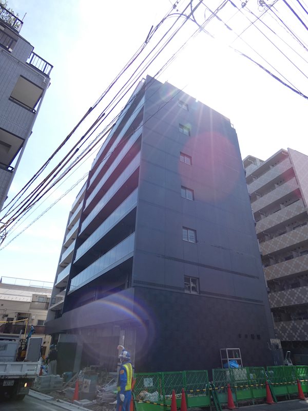 その他9