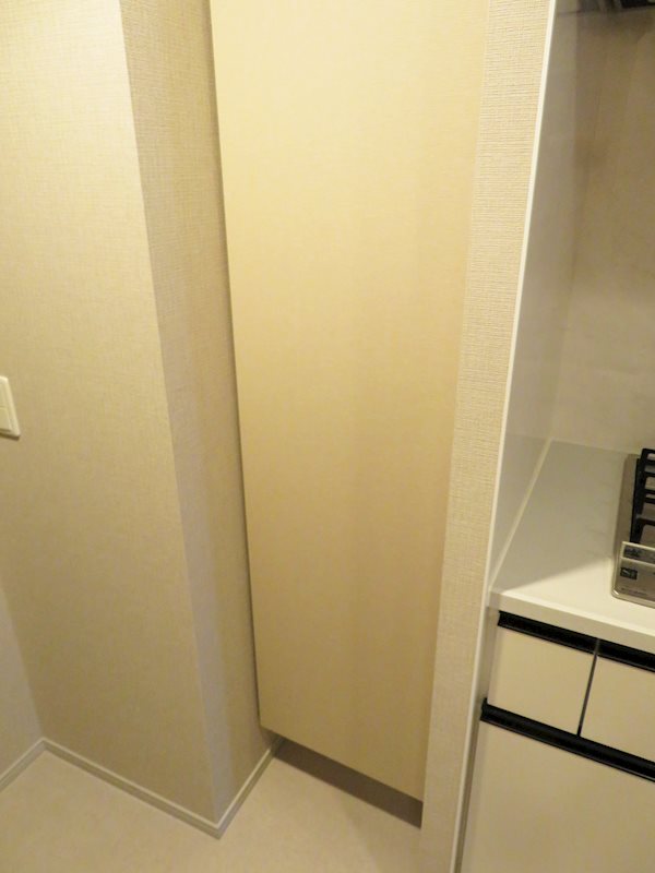 その他11