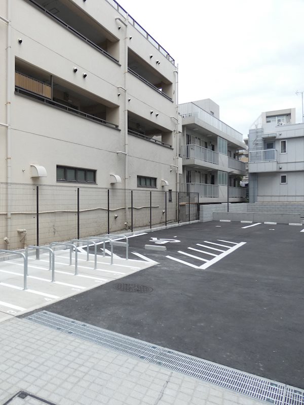 その他22