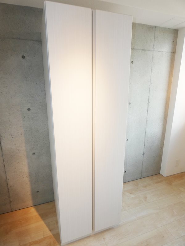 その他8