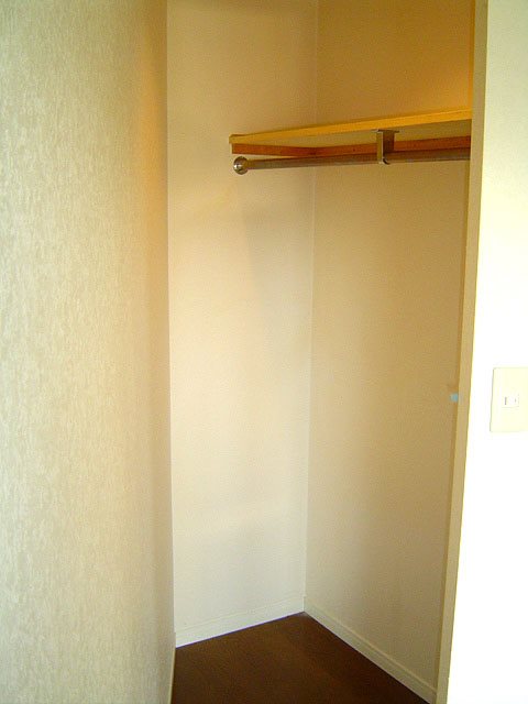 プラザ西品川 その他4