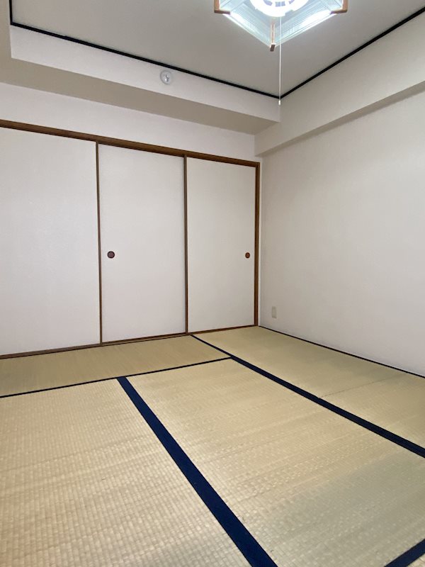 その他10
