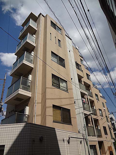 ウィンターベルゼームス坂 その他6