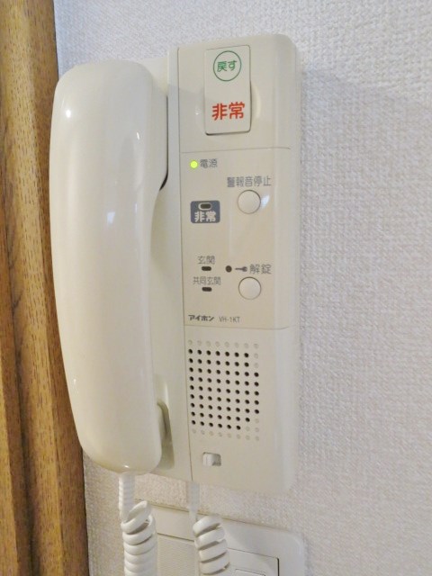 ウィンターベルゼームス坂 その他7