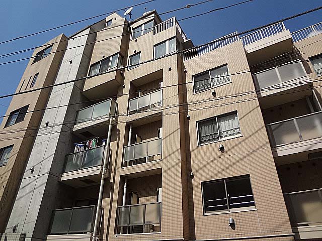 ウィンターベルゼームス坂 その他14