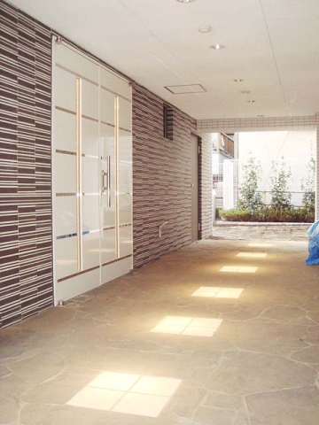 その他6