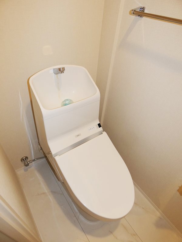 その他4