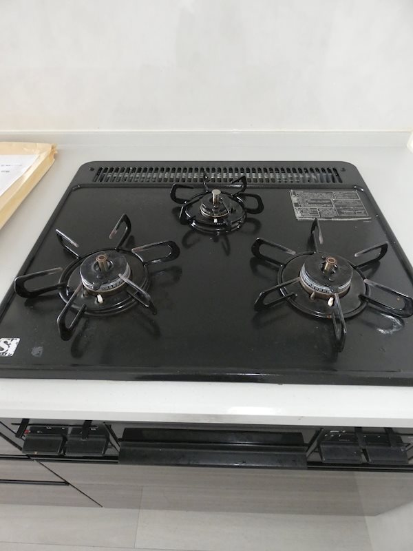 その他11