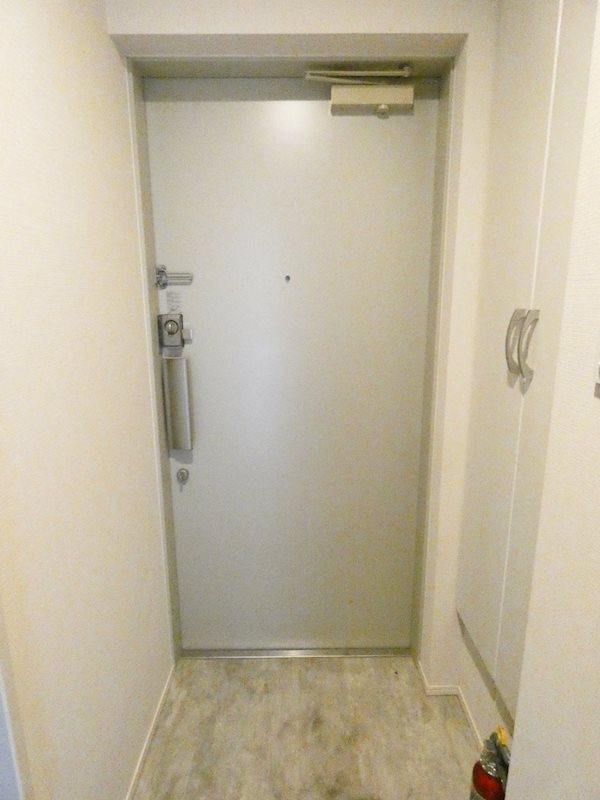 その他14