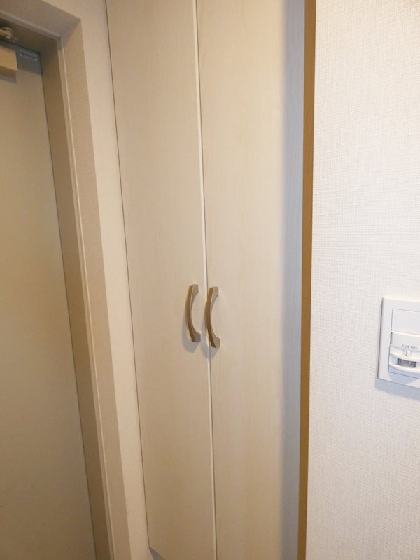 その他15