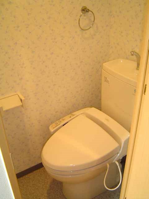 その他5