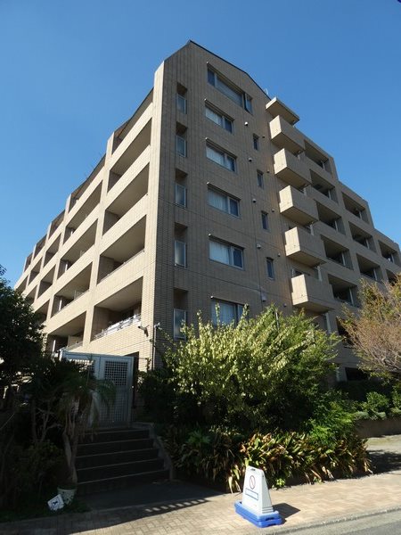 その他23
