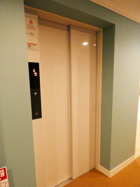 その他19