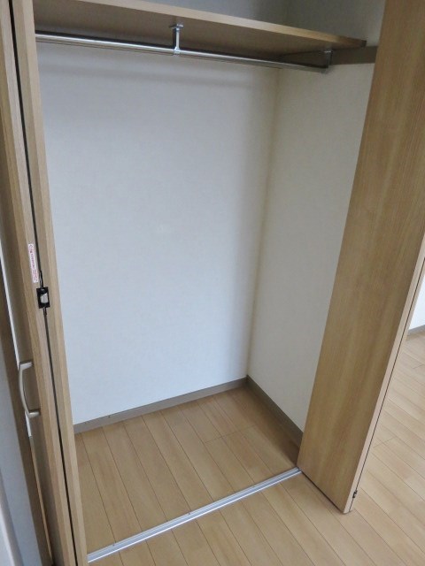 美鈴マンション その他4