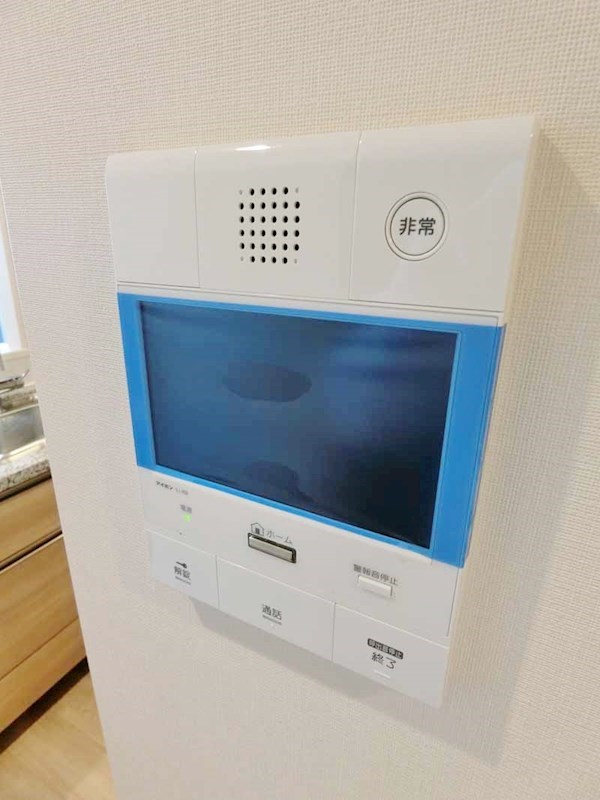 目黒第一マンションズ その他6